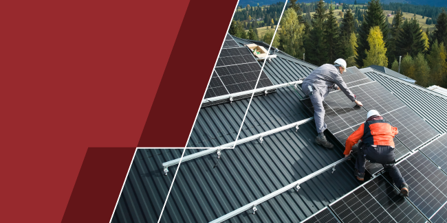 Outlook 2026 | Consumer