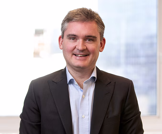 Harris-Williams Bio-Crop 0028 WillBain 1