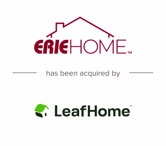 5983 Erie Home NT SP