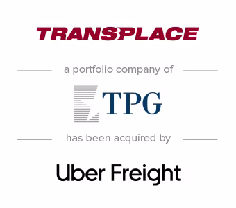 5265_transplace.png