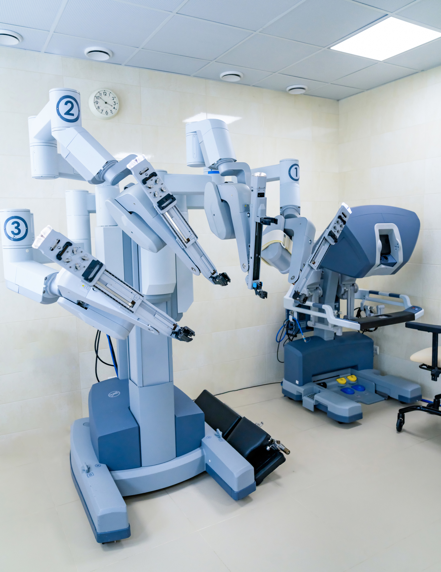 medical-device-contract-manufacturing-ggi-showcases-the-subsector-s