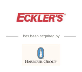 ecklers