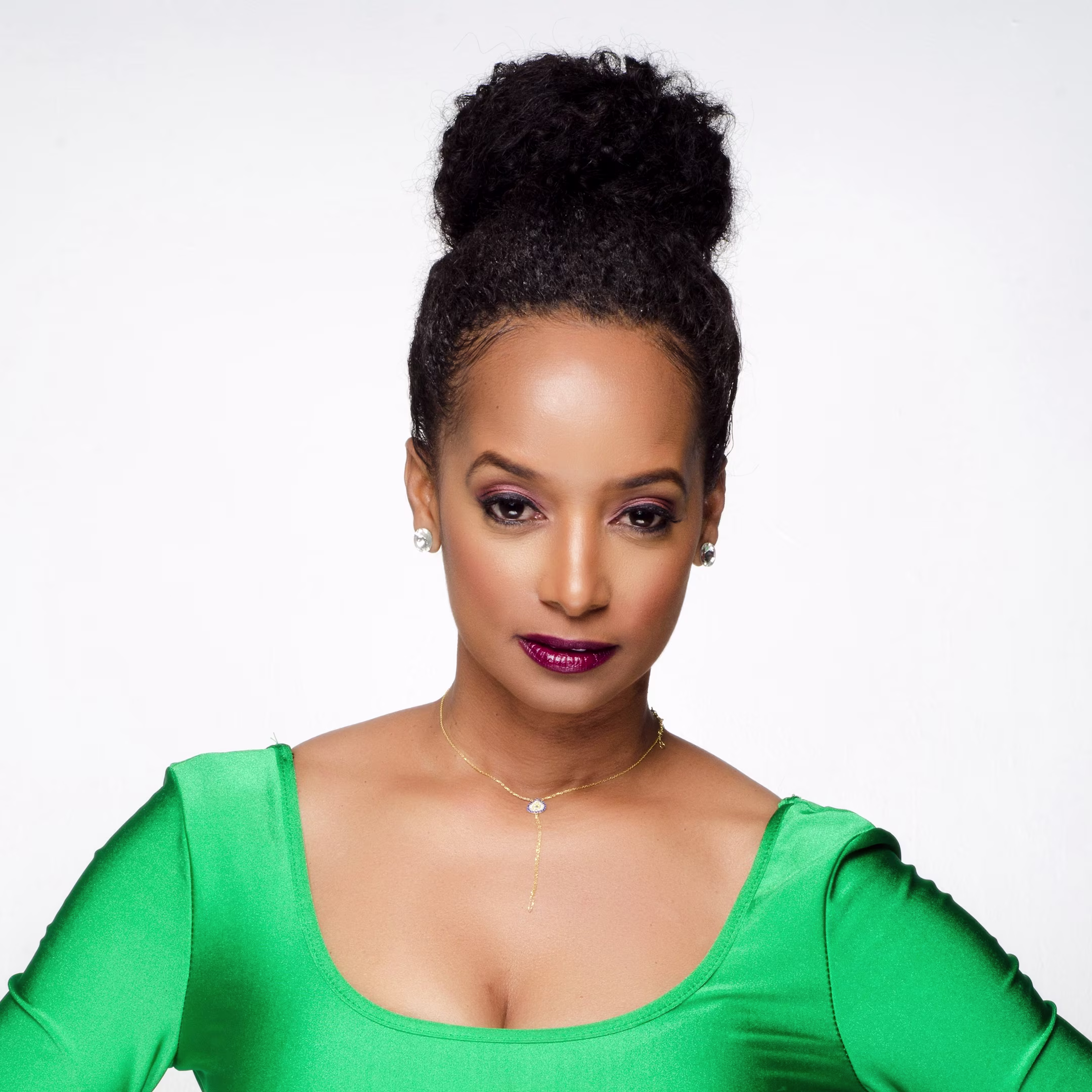 Janell Stephens, 6 of 8