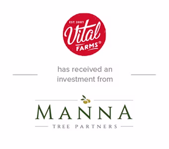 vitalfarms-2.gif