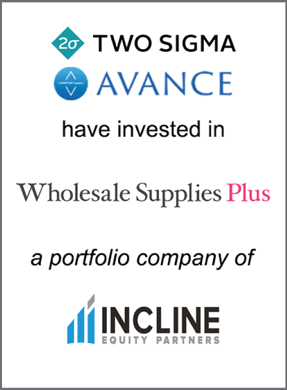 5337-wholesale-supplies-plus-border.png
