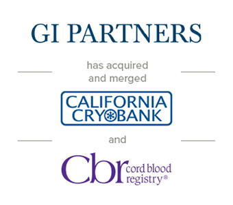 California Cryobank