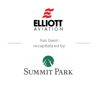 4381-elliott-aviation.png