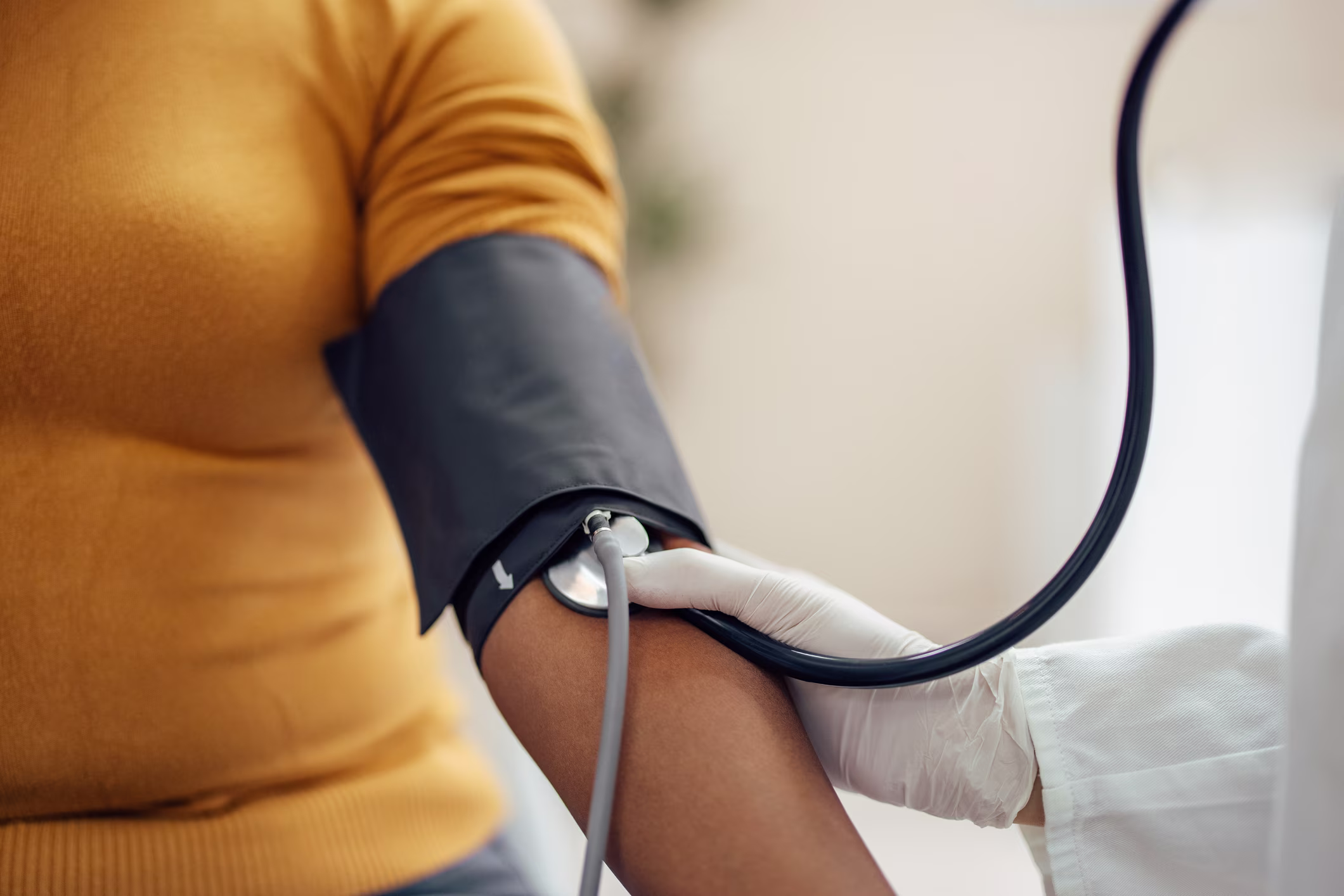 Primary Care: Healthcare Costs & Consumerization Driving M&A | Image
