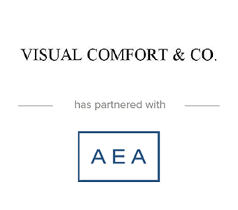 visual_comfort_-_aea.gif