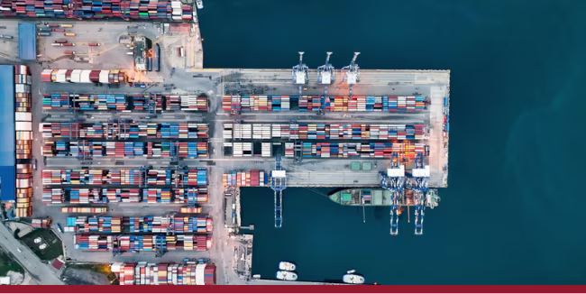 Third-Party Logistics Sector Brief LI web-media