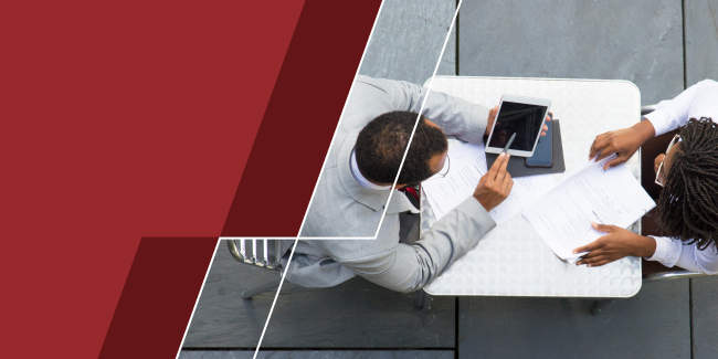 Outlook 2026 | Private Capital Solutions