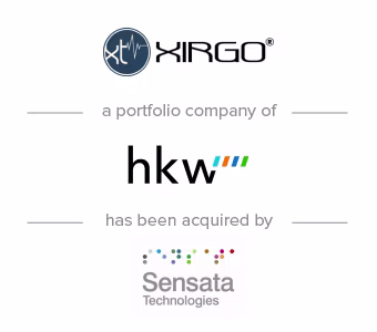 5238-xirgo-technologies.png