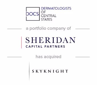 4541 docs dermatologists of central states NT