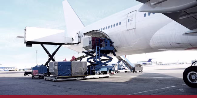 T&L Article Global Critical Logistics LI web-media