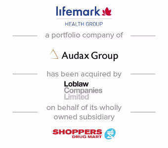 4758_lifemark.png