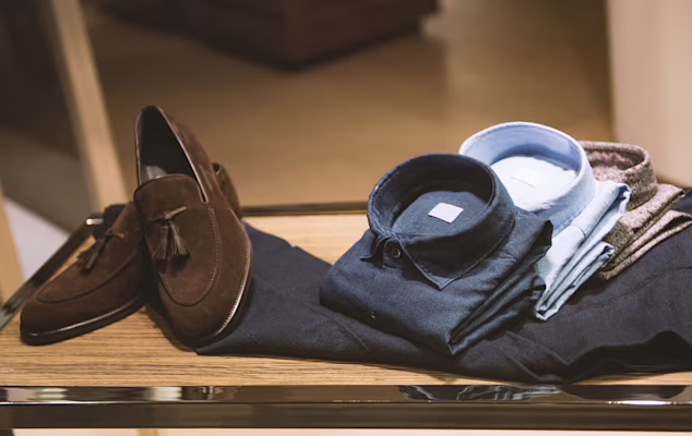shutterstock_367919276_menswear.jpg