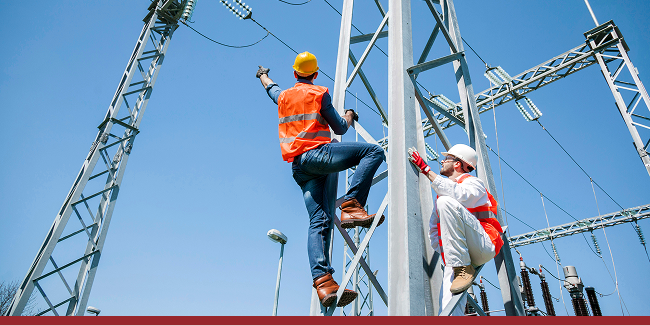 Infrastructure Platforms: Value Across the Asset Lifecycle