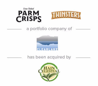 5598_proven_brands_project_crisp.png