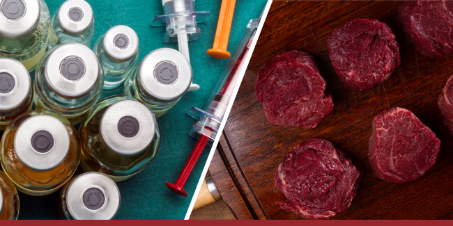 Sustainable Packaging: Innovation Disrupting Legacy Solutions 