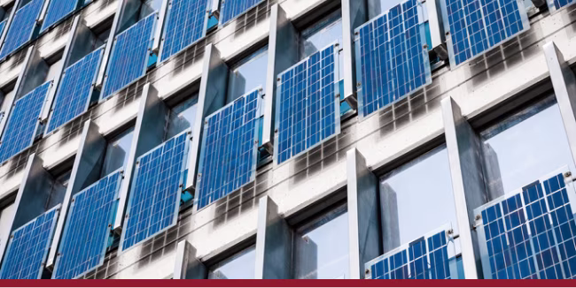 Energy Management Sector Brief LI web-media