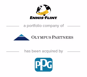 5224ennis-flint-project-panther.png