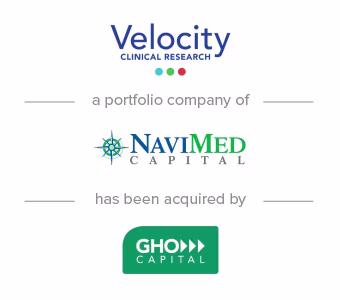 5203-velocity-clinical-research.png