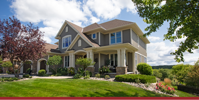 Residential Services: Erie Home Demonstrates Enduring Investor Appeal