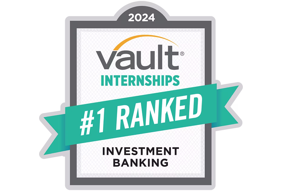 SI7 No1Ranked InvestmentBank Intern 2024 rs, 6 of 8