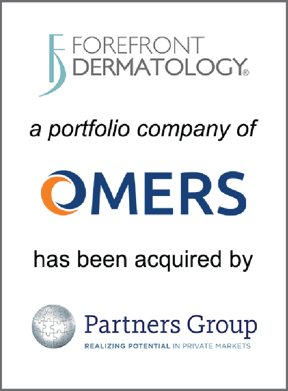 5369_forefront_dermatology_project_catalyst_border.png