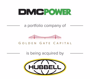 6887 DMC Power NT PENDING