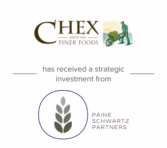 5959 Chex Finer Foods NT SP