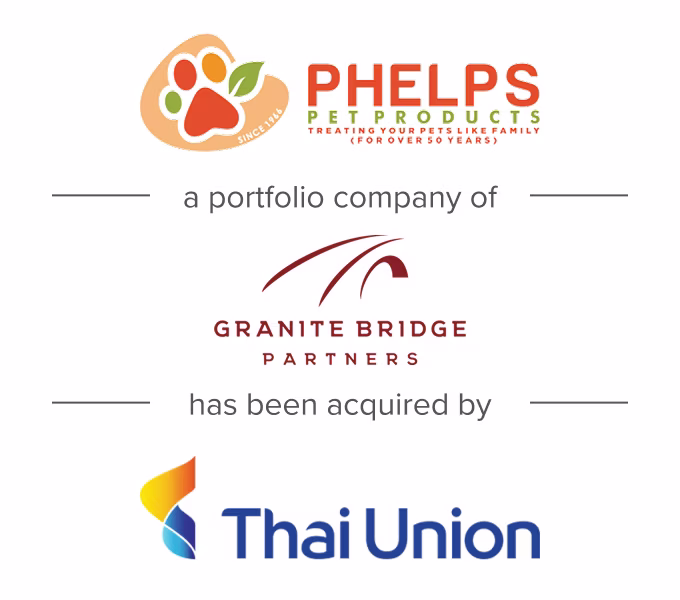 7391 Phelps Pet Products NT