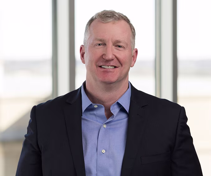 Harris-Williams Bio-Crop 0087 0935 PaulPoggi