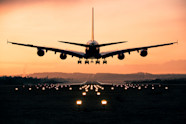 Pre Flight Emerging Commercial Aerospace Opportunities