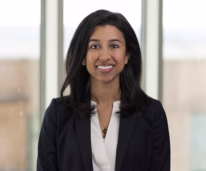 Harris-Williams Bio-Crop 0096 0690 NehaShah