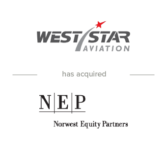 west-star-aviation NT