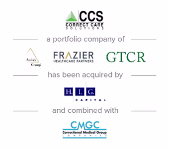 correct-care-solutions-h.i.g.gif
