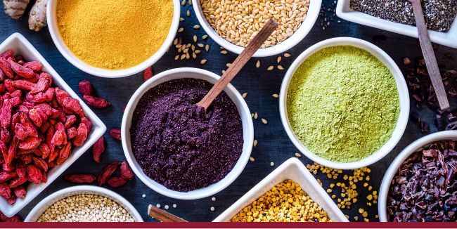 CONS Article Natural Ingredients Web Media