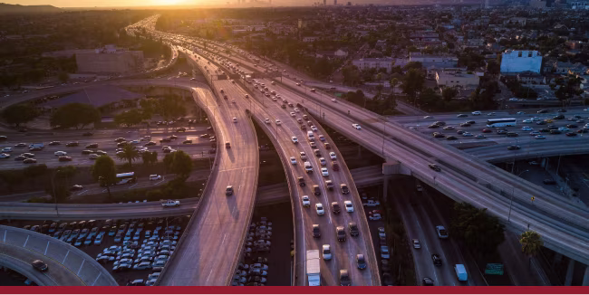 Automotive & Heavy-Duty Aftermarket Sector Brief 2025 LI web-media