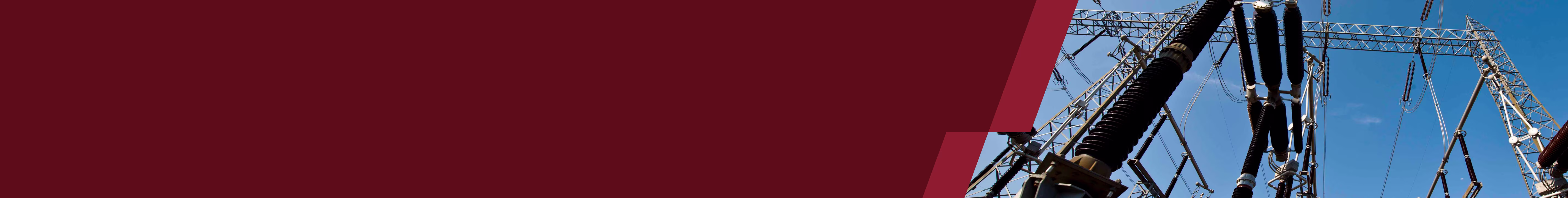 Outlook 2026 EPI Header