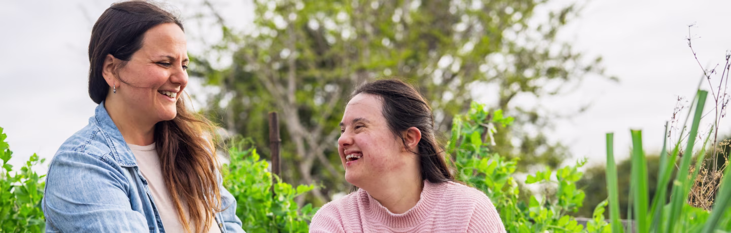 HCLS Sector Brief Behavioral Health Q3 2025 Header