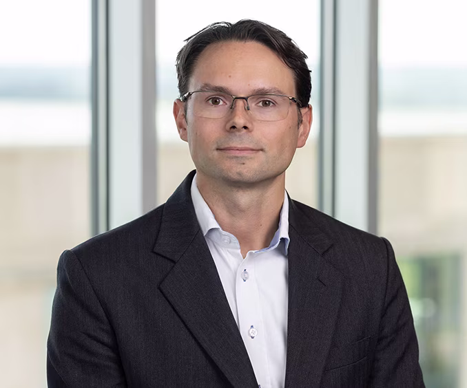 Harris-Williams Bio-Crop jabecassis 1