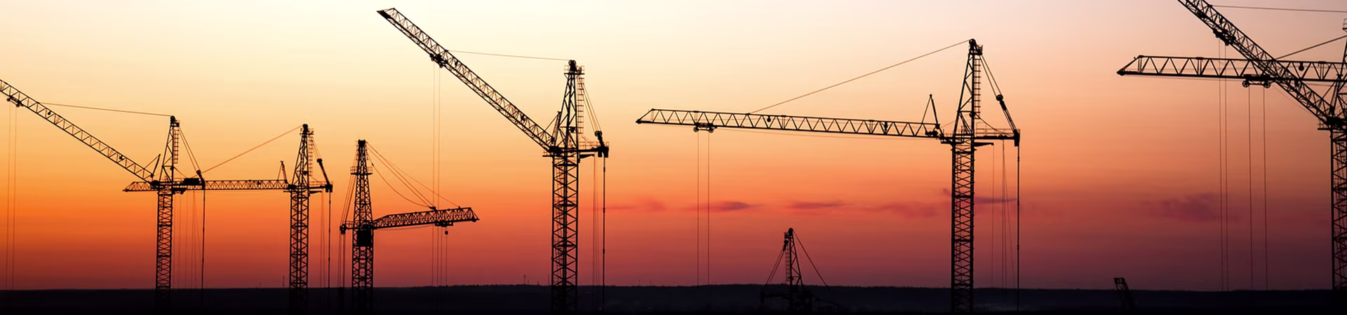buildingproducts_iu_headerv2.jpg