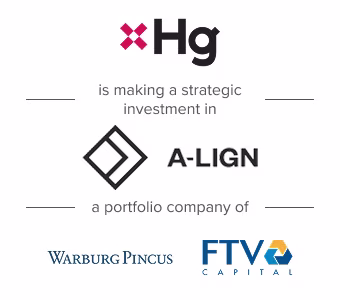 7046 Hg Capital - A-LIGN NT PENDING