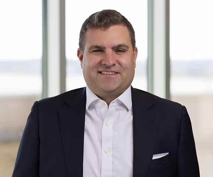 Harris-Williams Bio-Crop 0000 0901 DavidJones