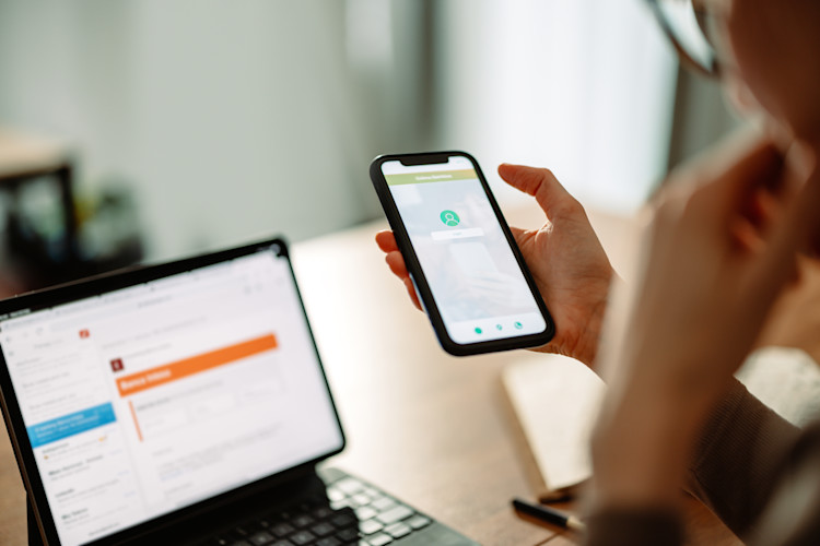 Compliance Technology Governance Risk Compliance