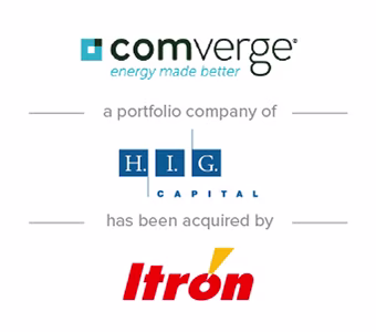 comverge.gif