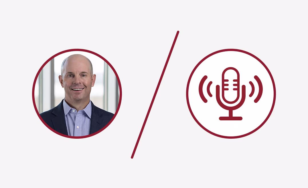 Turner-Bredrup-Podcast