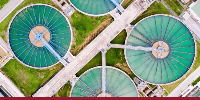 EPI Sector Brief Water & Wastewater Q2 2025 LI web-media