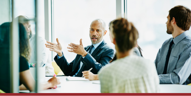 Private Capital Solutions: Innovative Approaches for a Complex Environment